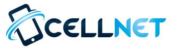 Cellnet
